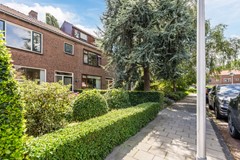 20260703, Prunusstraat 5, Schipluiden, Van Leerdam Makelaardij (70 of 79).jpg